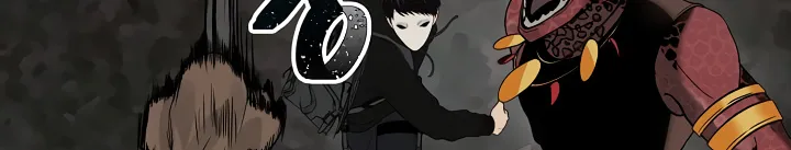 Read Ranker Who Lives A Second Time Manga Online