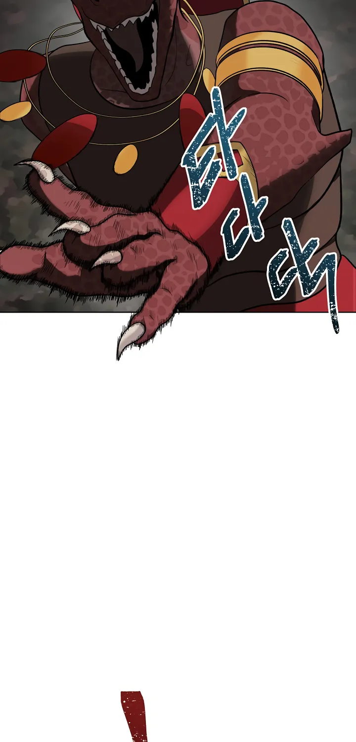 Read Ranker Who Lives A Second Time Manga Online