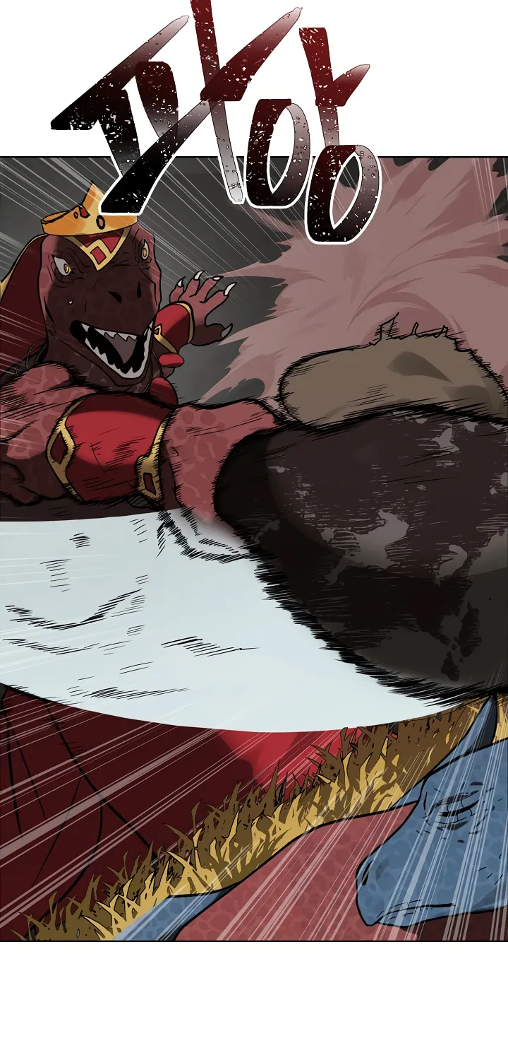 Read Ranker Who Lives A Second Time Manga Online