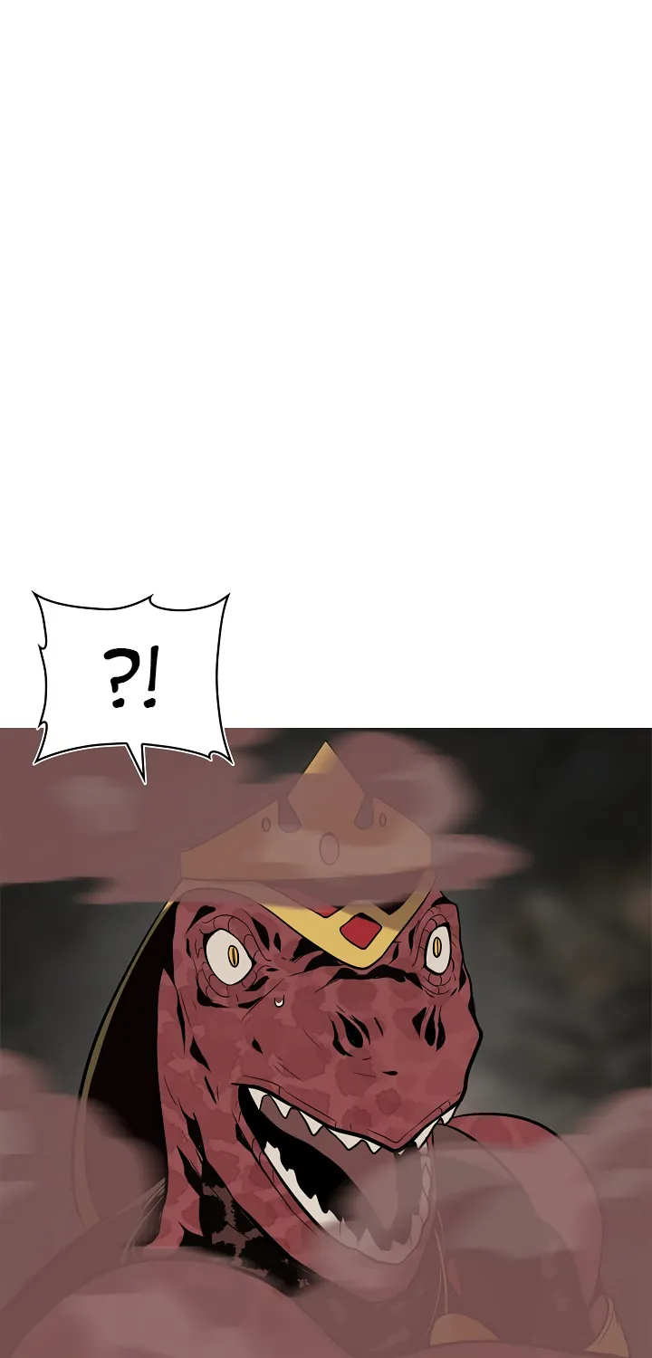 Read Ranker Who Lives A Second Time Manga Online