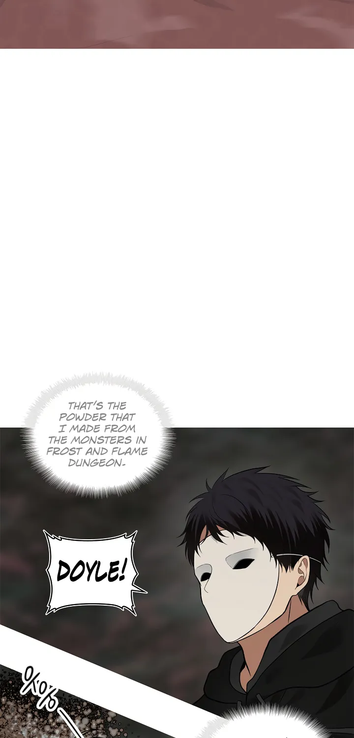 Read Ranker Who Lives A Second Time Manga Online