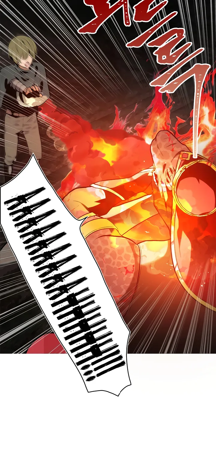 Read Ranker Who Lives A Second Time Manga Online