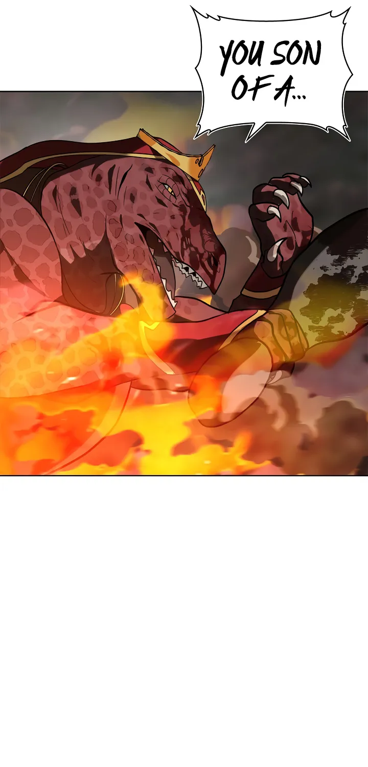 Read Ranker Who Lives A Second Time Manga Online