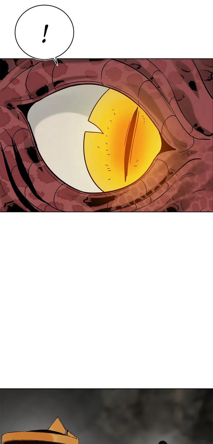 Read Ranker Who Lives A Second Time Manga Online