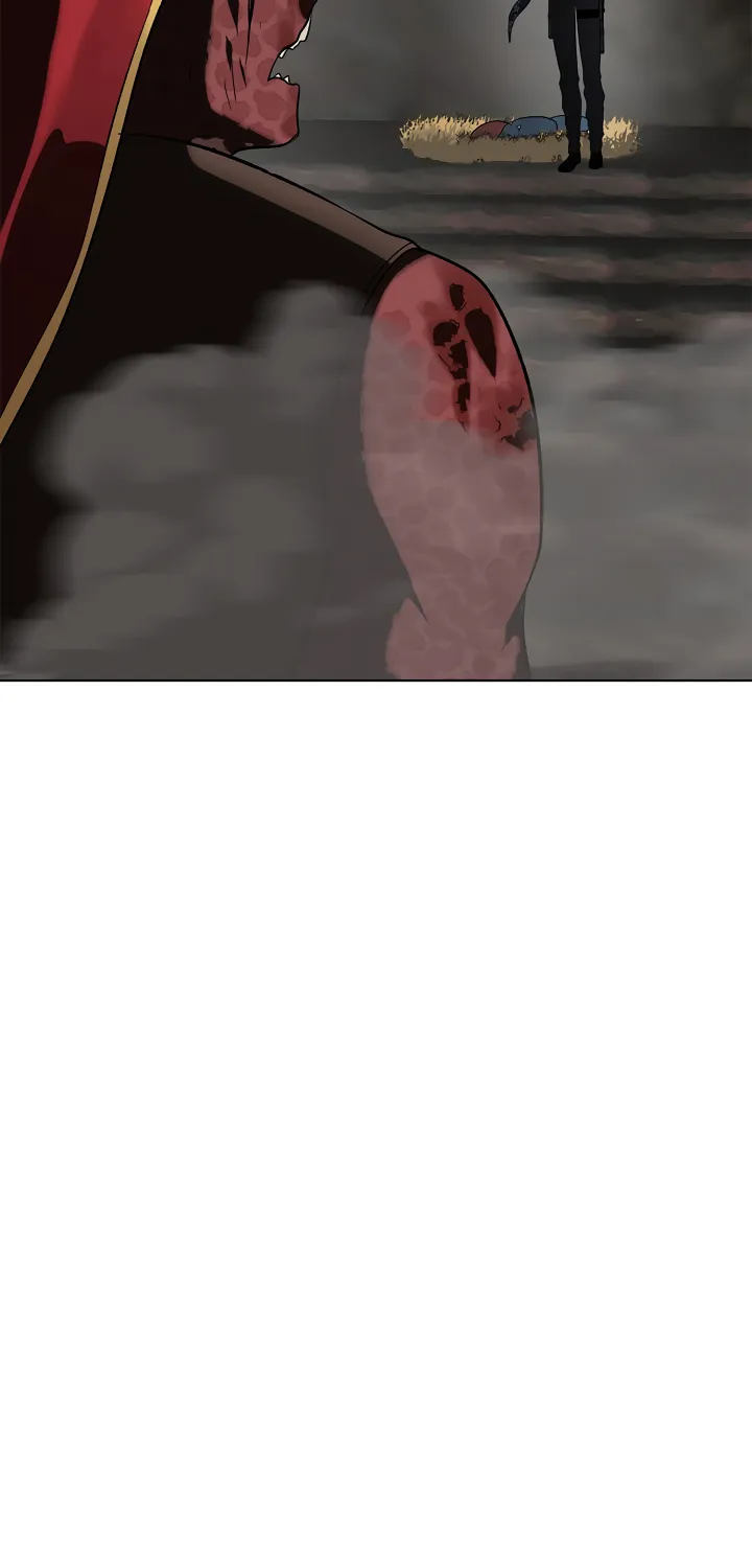 Read Ranker Who Lives A Second Time Manga Online