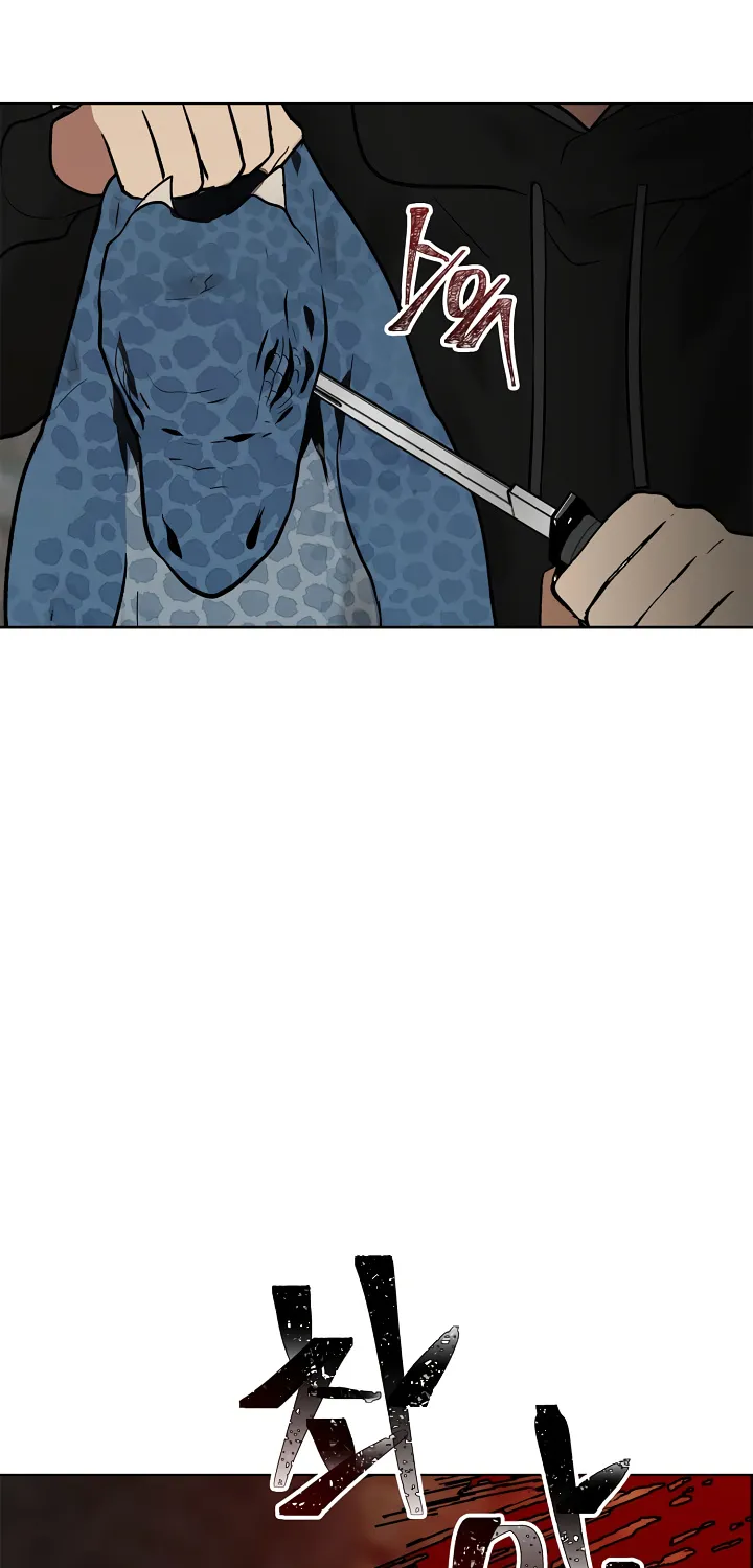 Read Ranker Who Lives A Second Time Manga Online