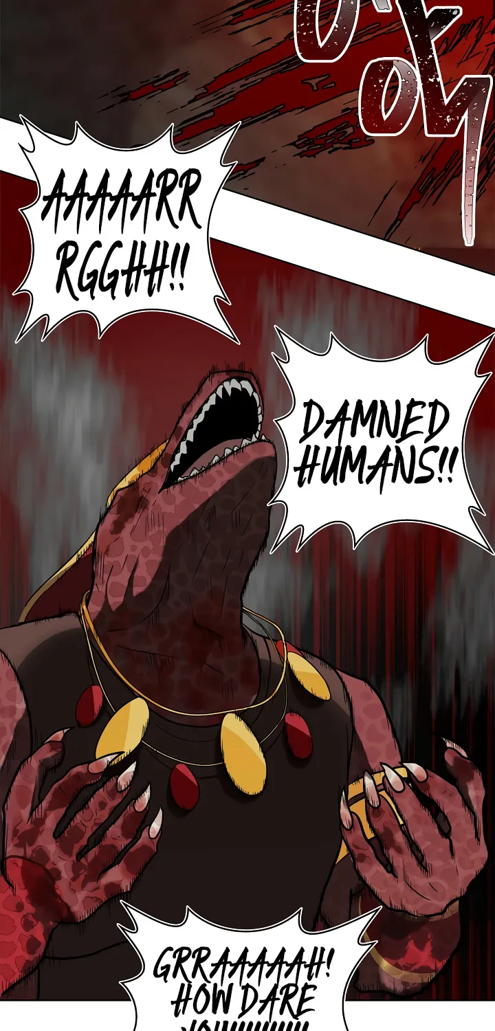 Read Ranker Who Lives A Second Time Manga Online