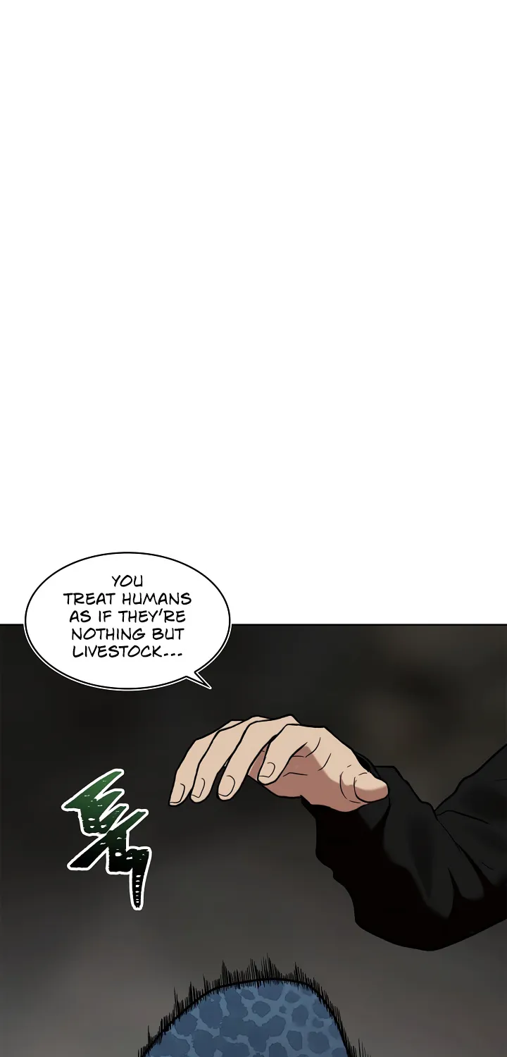 Read Ranker Who Lives A Second Time Manga Online