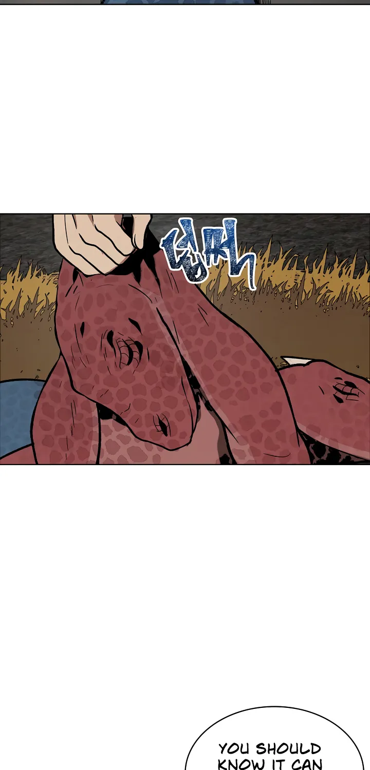 Read Ranker Who Lives A Second Time Manga Online