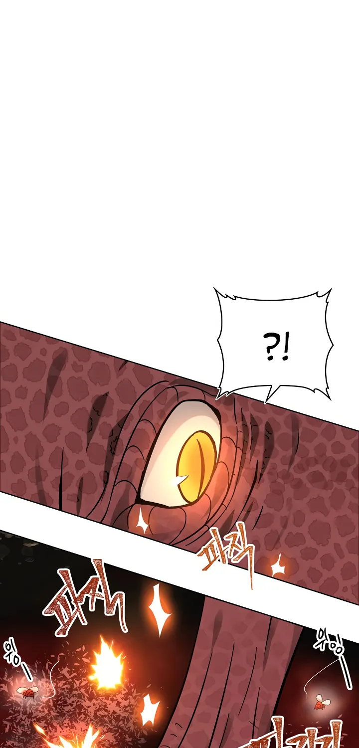 Read Ranker Who Lives A Second Time Manga Online