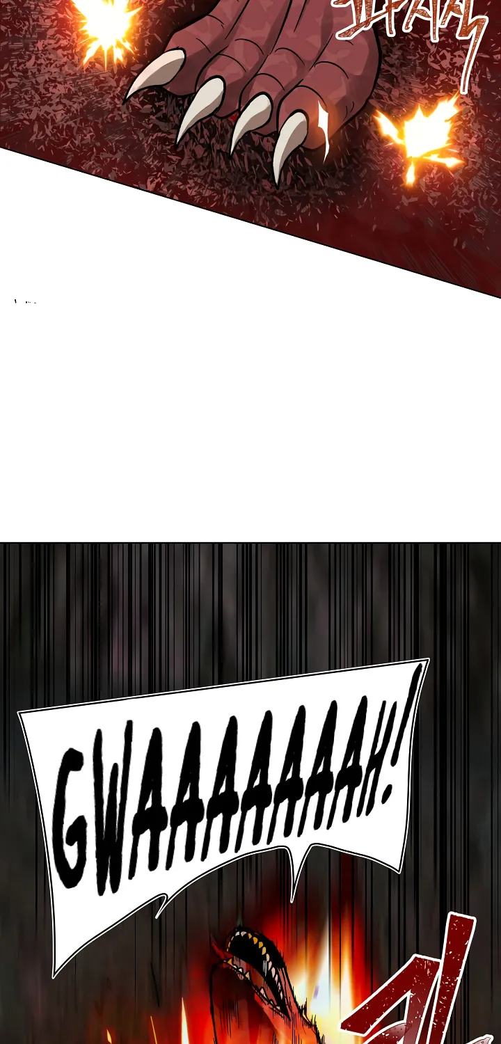 Read Ranker Who Lives A Second Time Manga Online