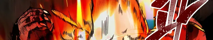 Read Ranker Who Lives A Second Time Manga Online