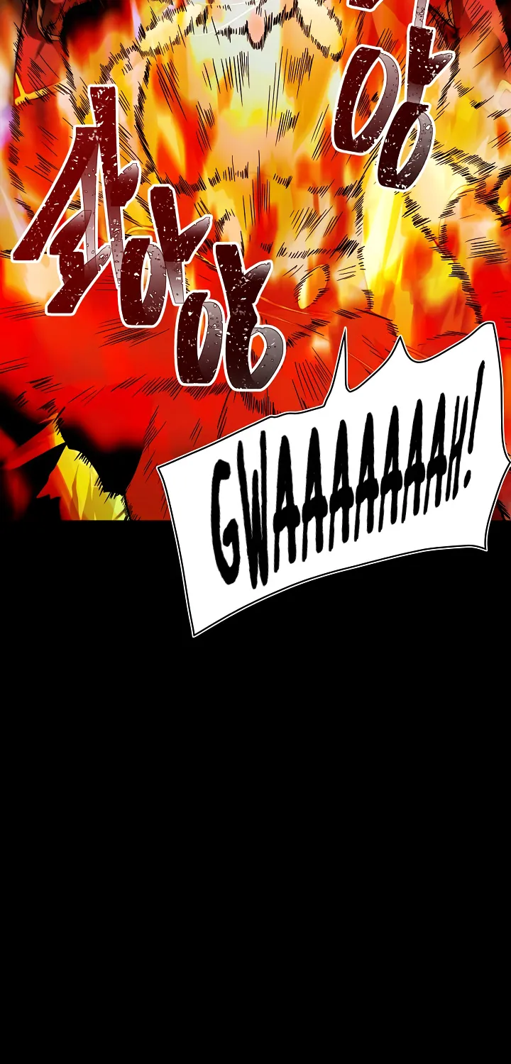 Read Ranker Who Lives A Second Time Manga Online