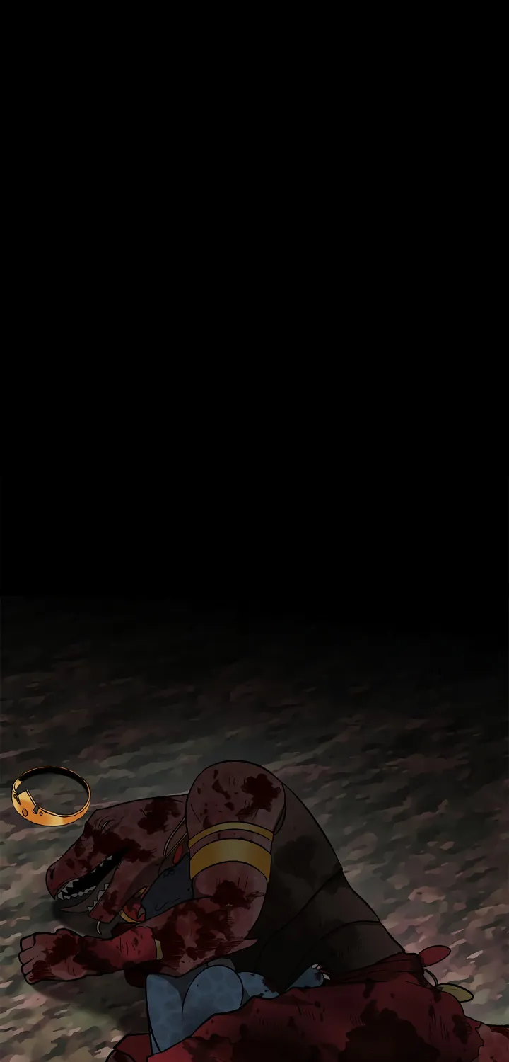 Read Ranker Who Lives A Second Time Manga Online