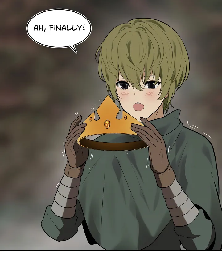 Read Ranker Who Lives A Second Time Manga Online