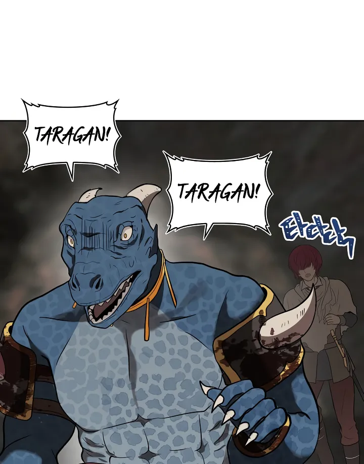 Read Ranker Who Lives A Second Time Manga Online