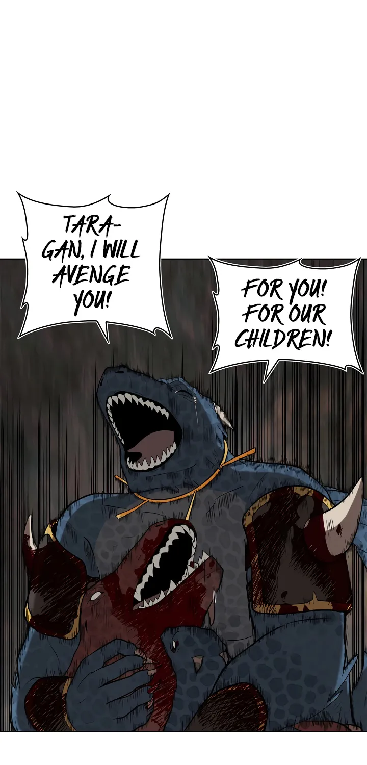 Read Ranker Who Lives A Second Time Manga Online