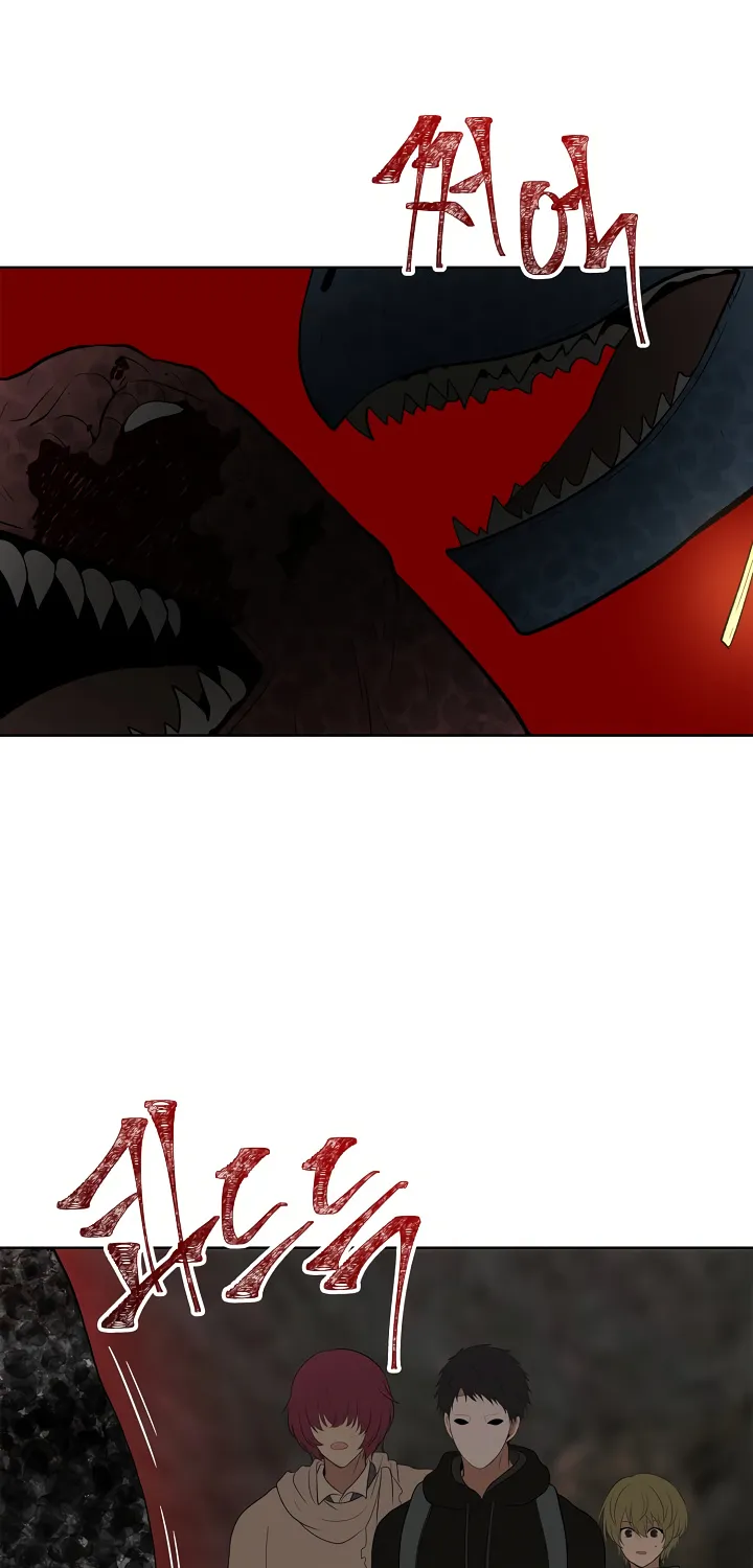 Read Ranker Who Lives A Second Time Manga Online