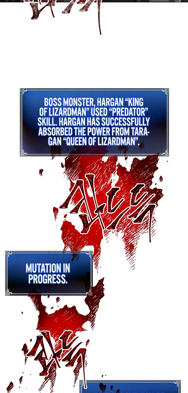 Read Ranker Who Lives A Second Time Manga Online