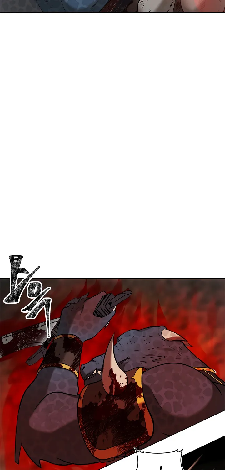 Read Ranker Who Lives A Second Time Manga Online