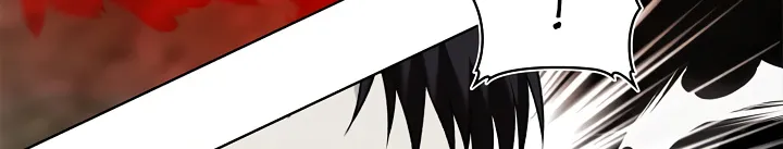 Read Ranker Who Lives A Second Time Manga Online