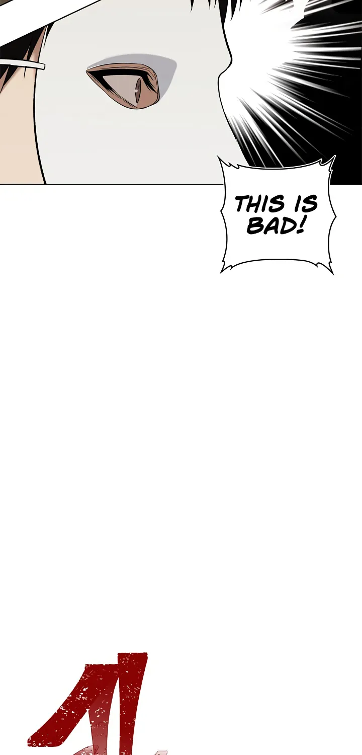 Read Ranker Who Lives A Second Time Manga Online