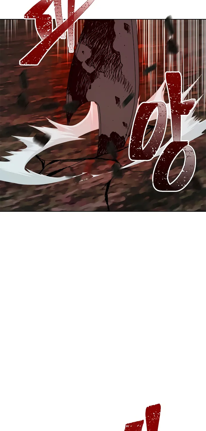 Read Ranker Who Lives A Second Time Manga Online