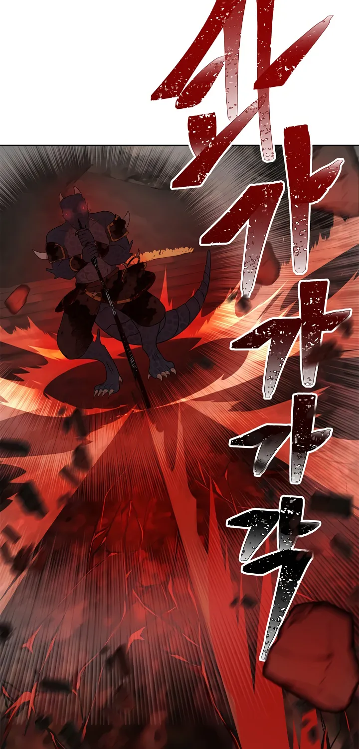 Read Ranker Who Lives A Second Time Manga Online