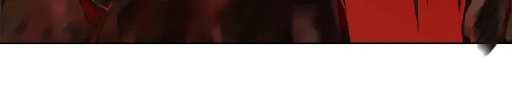 Read Ranker Who Lives A Second Time Manga Online