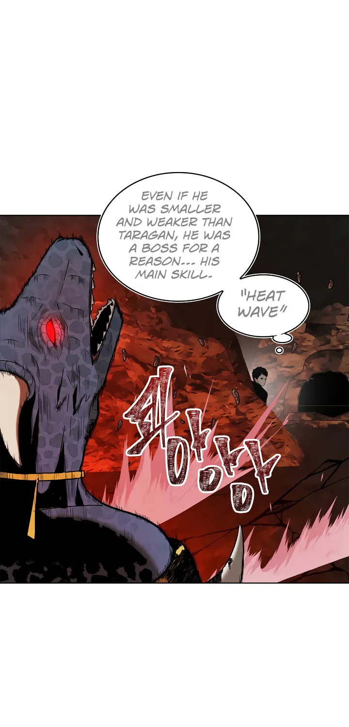 Read Ranker Who Lives A Second Time Manga Online