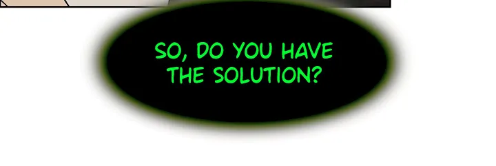 Read Ranker Who Lives A Second Time Manga Online