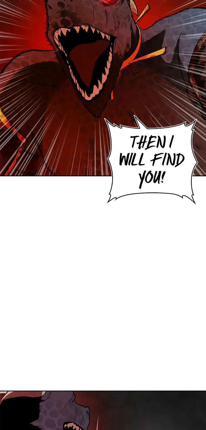 Read Ranker Who Lives A Second Time Manga Online