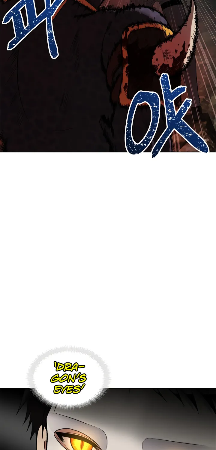 Read Ranker Who Lives A Second Time Manga Online