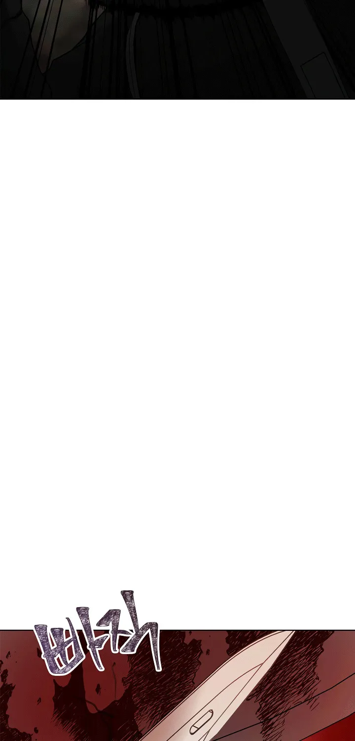 Read Ranker Who Lives A Second Time Manga Online