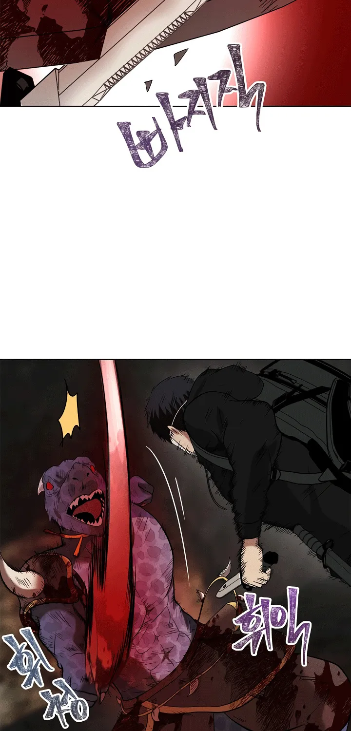 Read Ranker Who Lives A Second Time Manga Online