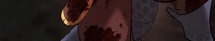 Read Ranker Who Lives A Second Time Manga Online