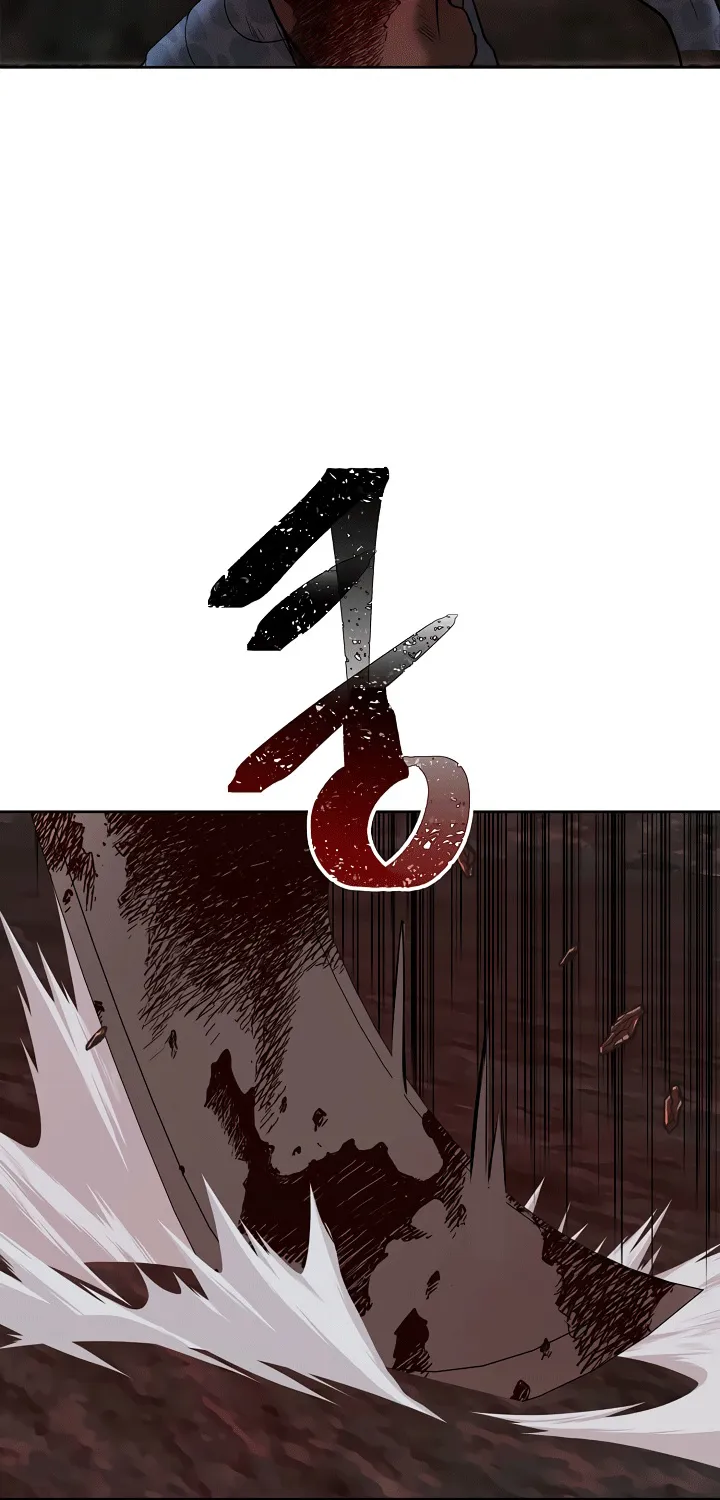 Read Ranker Who Lives A Second Time Manga Online