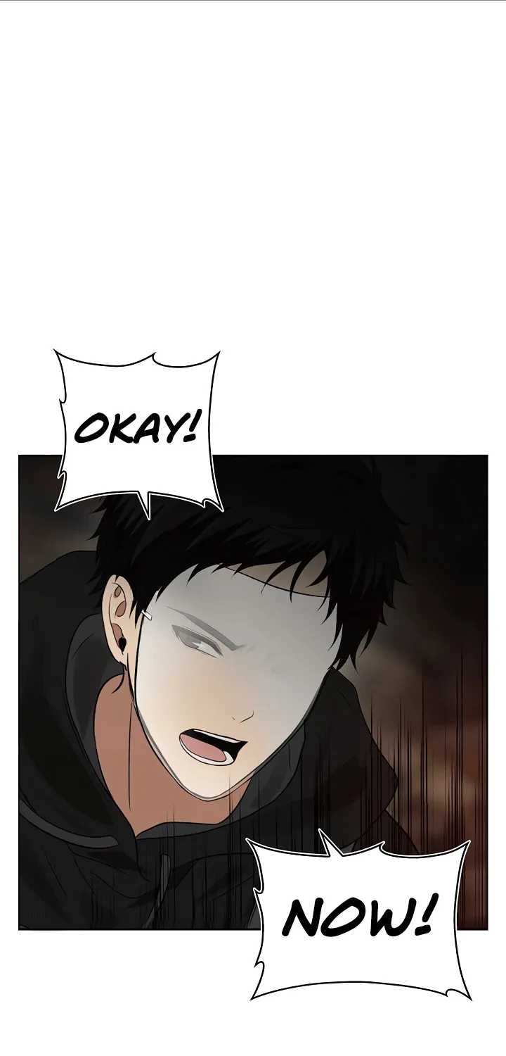 Read Ranker Who Lives A Second Time Manga Online