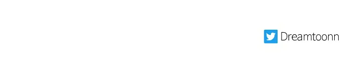 Read Ranker Who Lives A Second Time Manga Online