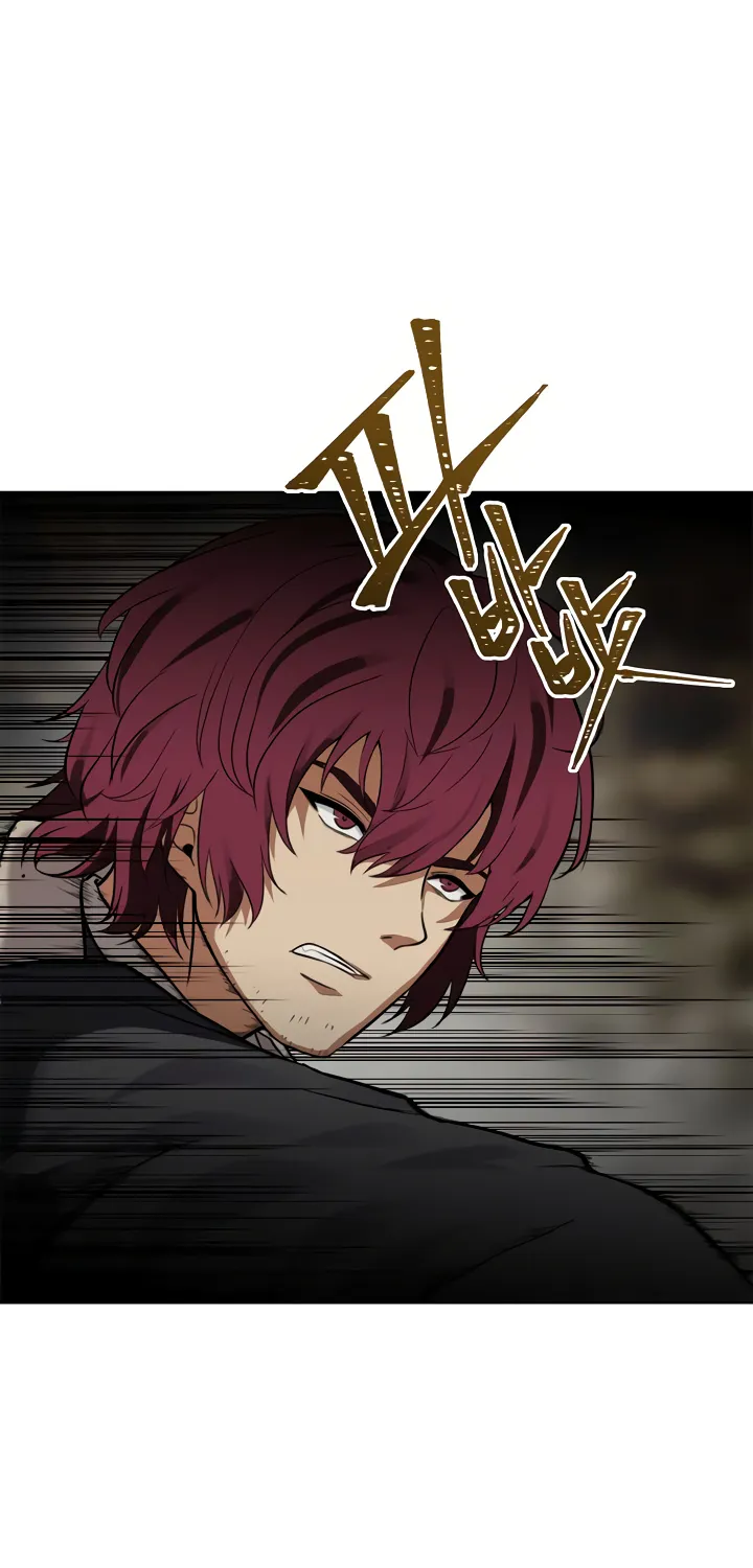 Read Ranker Who Lives A Second Time Manga Online