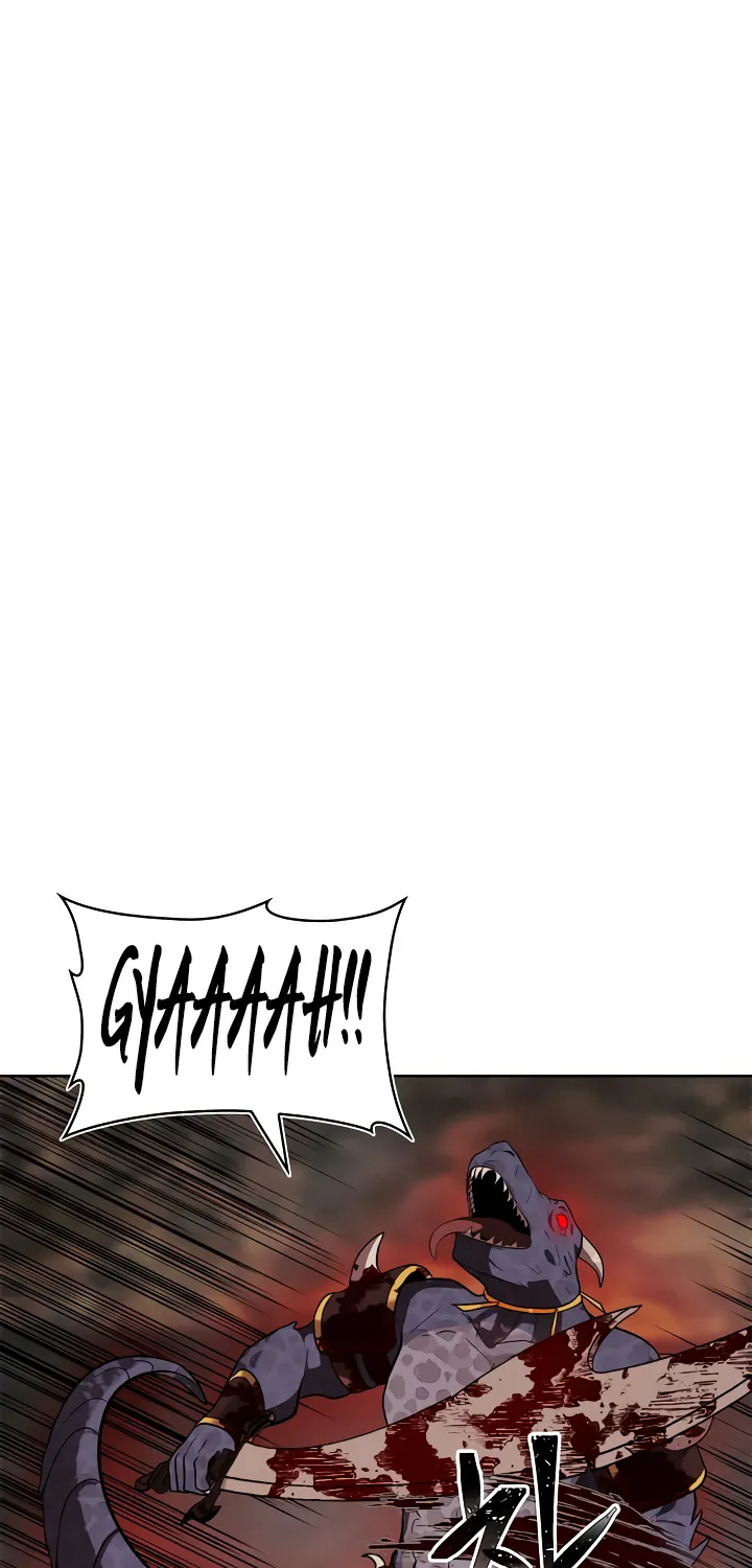 Read Ranker Who Lives A Second Time Manga Online