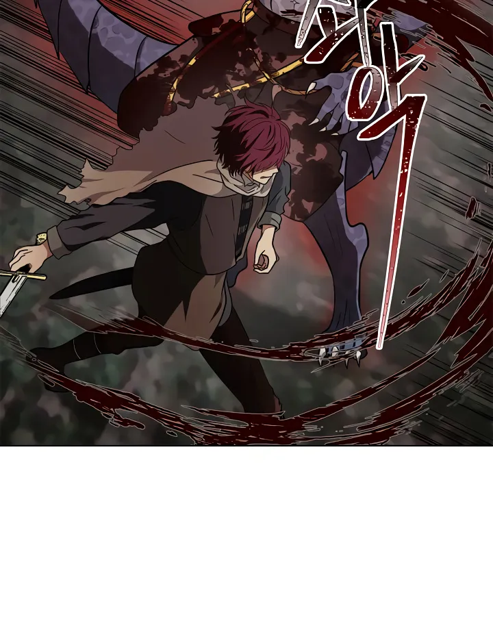 Read Ranker Who Lives A Second Time Manga Online