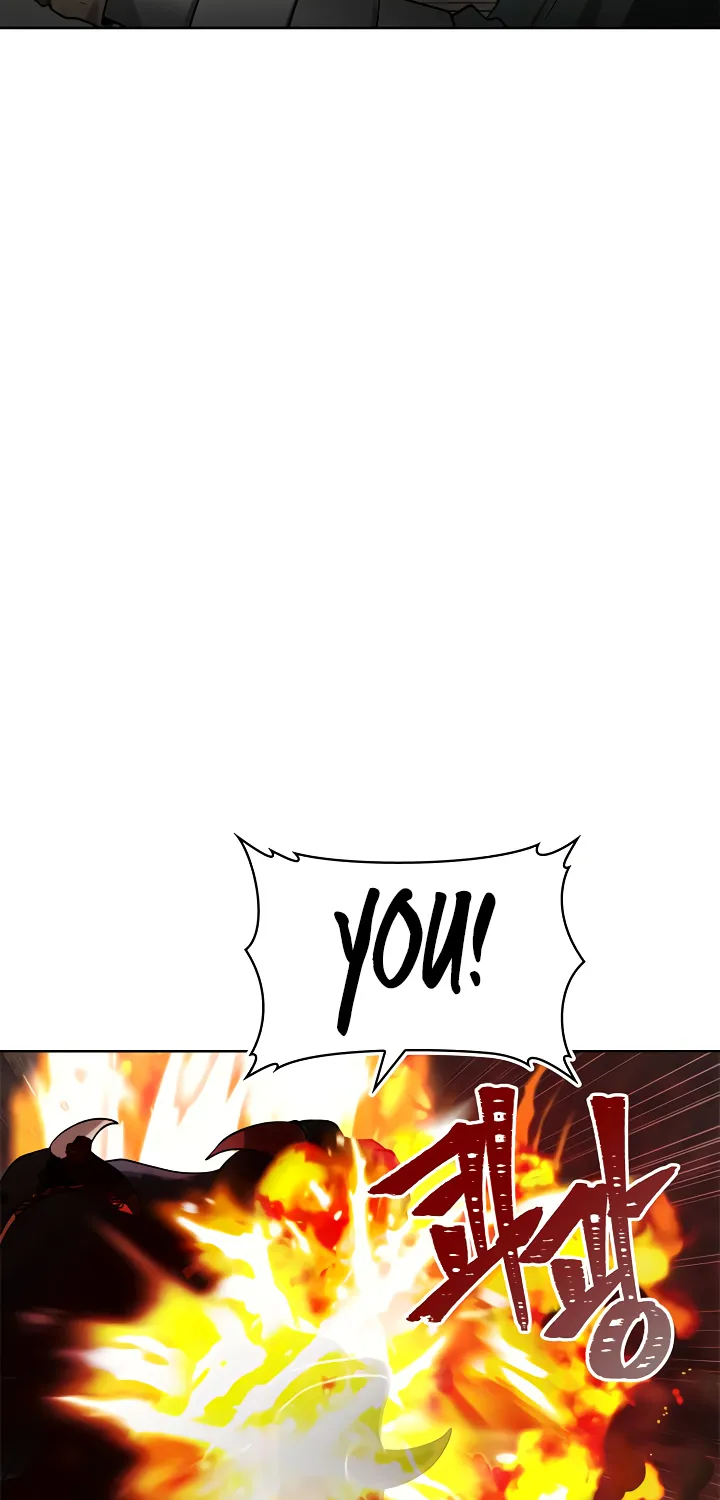 Read Ranker Who Lives A Second Time Manga Online