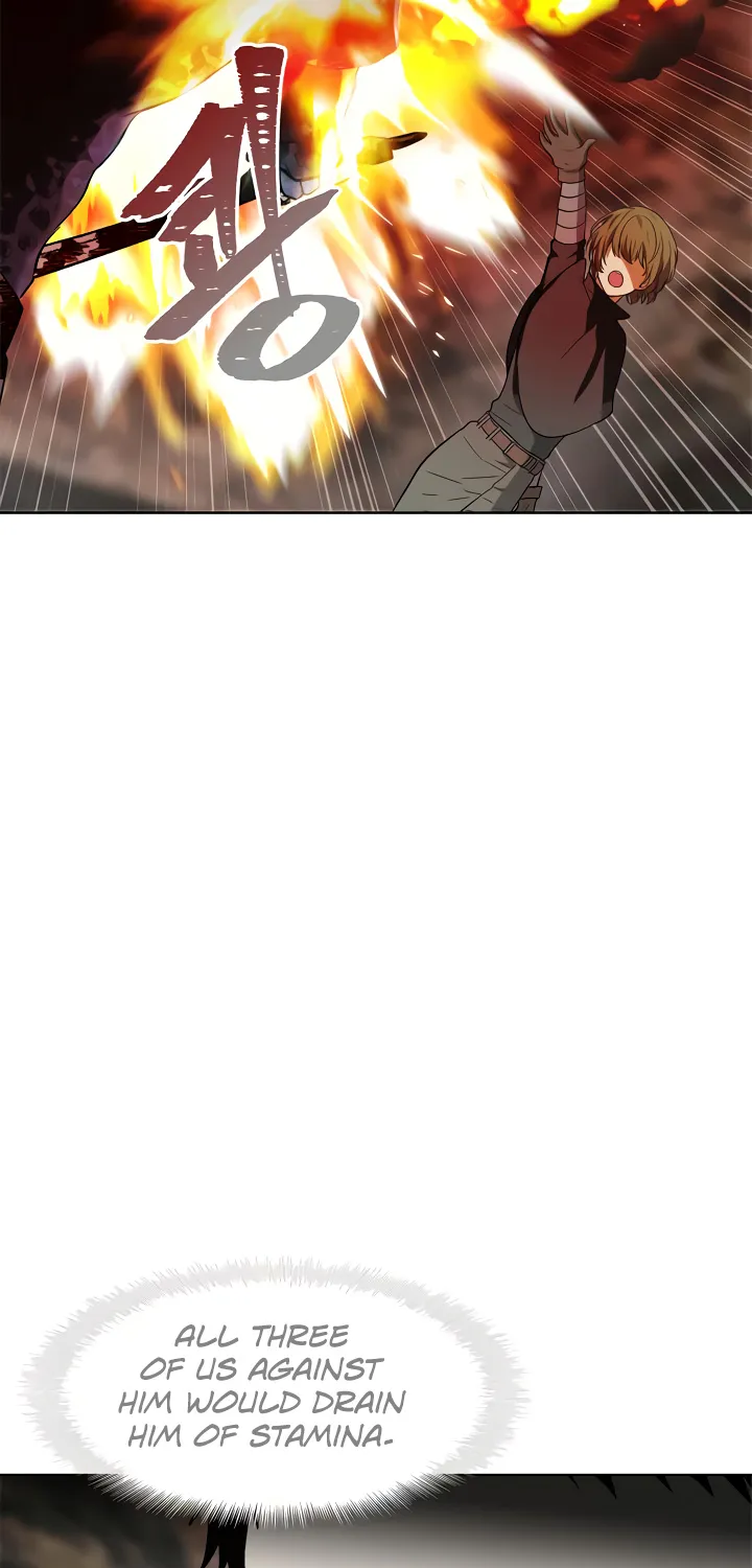 Read Ranker Who Lives A Second Time Manga Online