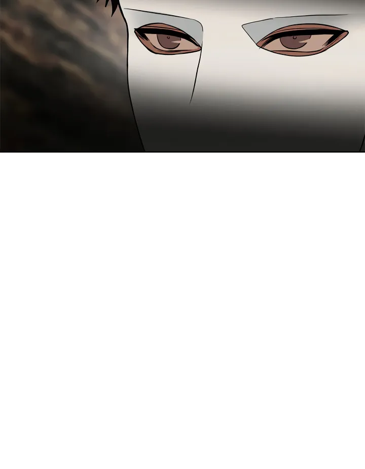 Read Ranker Who Lives A Second Time Manga Online