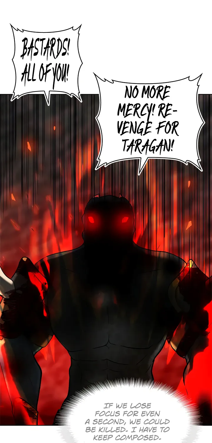 Read Ranker Who Lives A Second Time Manga Online