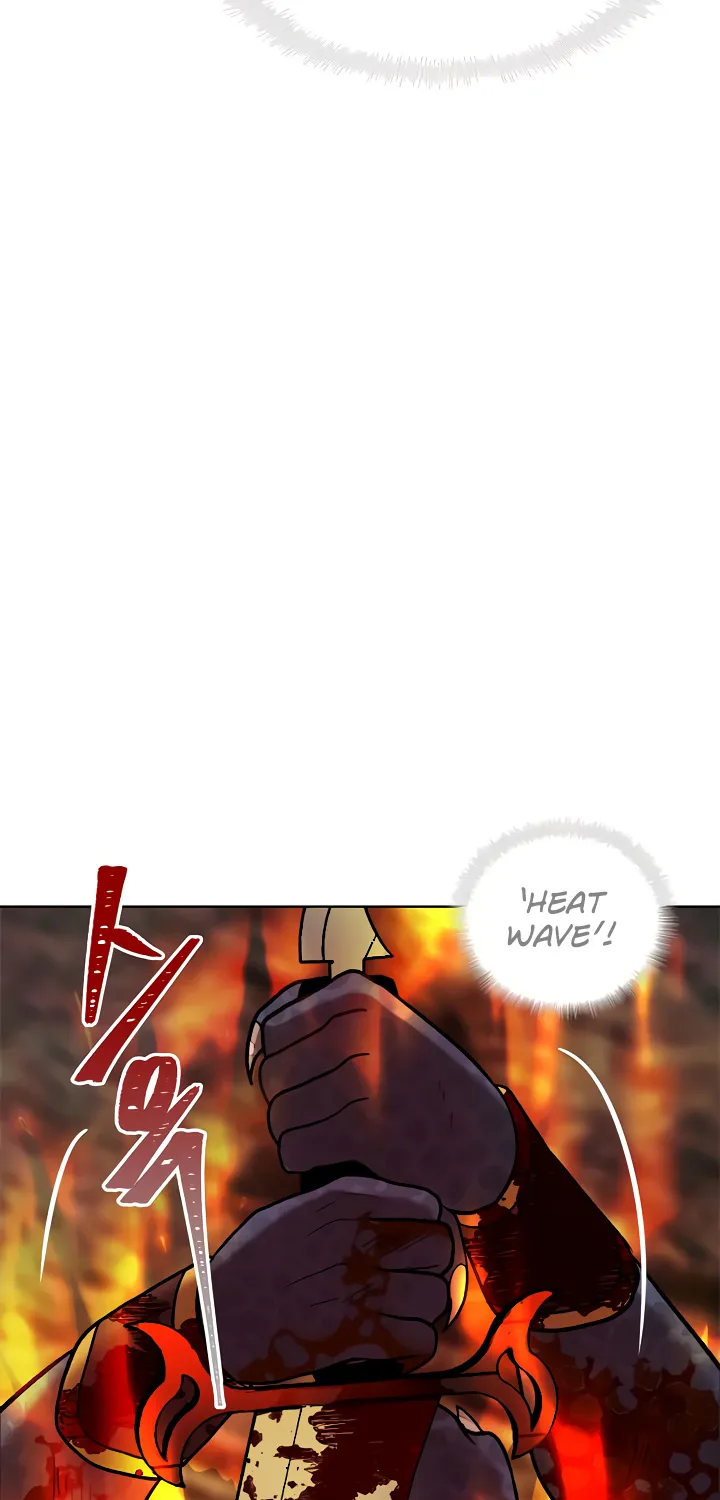 Read Ranker Who Lives A Second Time Manga Online