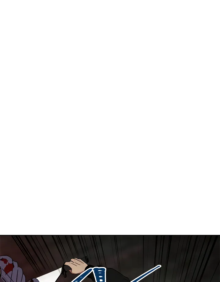 Read Ranker Who Lives A Second Time Manga Online