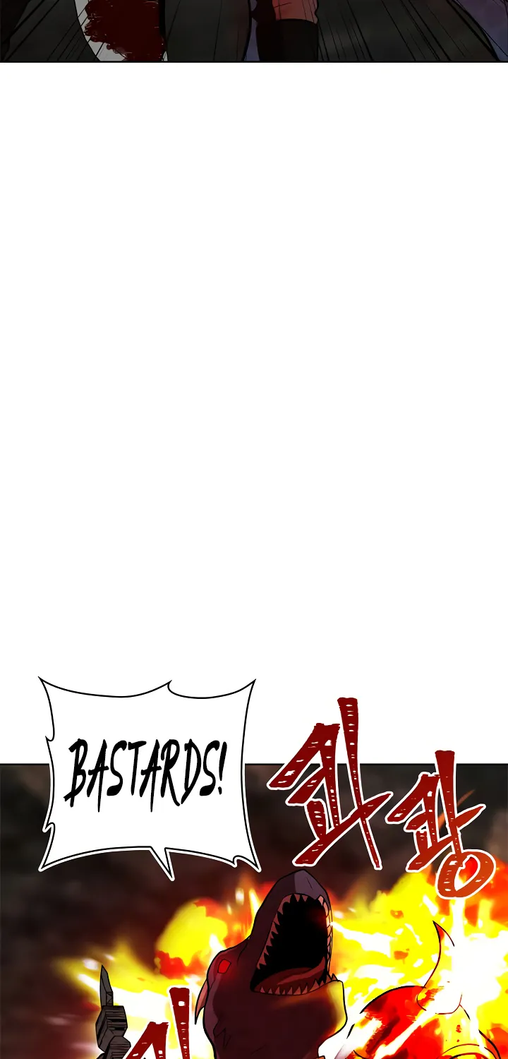 Read Ranker Who Lives A Second Time Manga Online