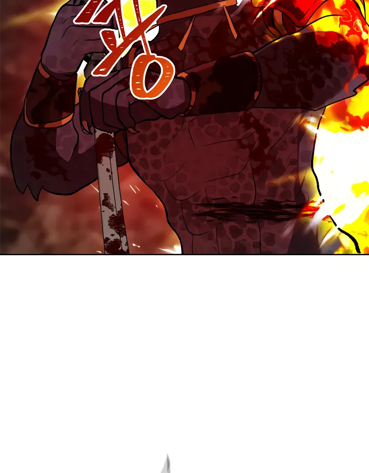 Read Ranker Who Lives A Second Time Manga Online